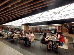 Hong Leong Building (D1), Retail #616361121